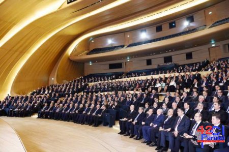 “İcra başçıları sahibkarın qulağını kəsir, əlində nə var, tutub alırlar” – Sərt etiraz