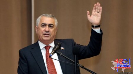 Bakı-Tbilisi-Qars dəmir yolu ilə sərnişin daşınması bu ilin sonunadək başlaya bilər