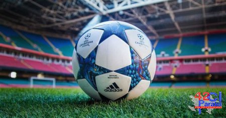 Bir gündə üç ölkədə çempion müəyyənləşdi