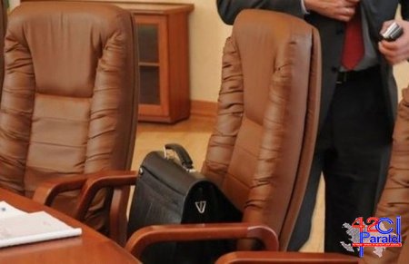 Hansı nazir müavinləri ixtisar olunacaq... - SİYAHI