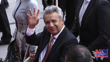 Prezident jurnalistin qatilinə 10 gün vaxt verdi: 