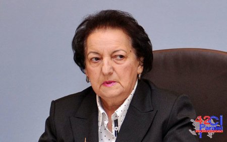 Ombudsman hesabat verir