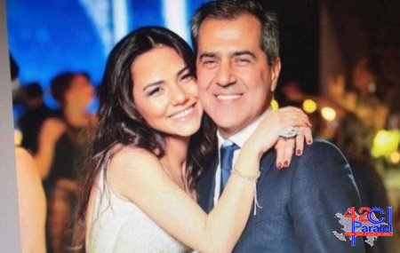 Nazim İbrahimov qızının toyunu son anda təxirə saldı - Dəvətnamələr də paylanılıbmış