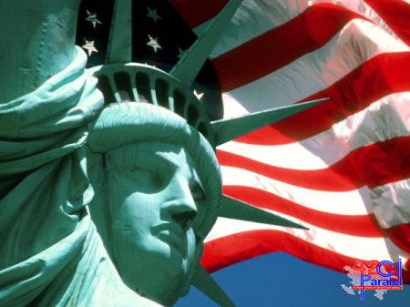 ПОЛИТИКИ США - ПРОБЛЕМА РУССКИХ ЗАКЛЮЧАЕТСЯ В ТОМ, ЧТО ОНИ РУССКИЕ!