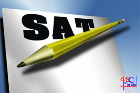 Azərbaycanda biabırçı hadisə: düzgün cavablar satılırmış! – SAT imtahanları təxirə salındı