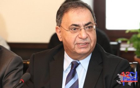 “İndi təkcə varlı ailələrin “debil” uşaqları...” - Deputatdan universitetlərə qəbulla bağlı