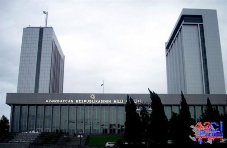 Azərbaycanda müəllimlər 5 ildən bir sertifikasiyadan keçiriləcək