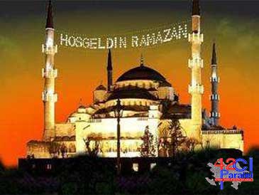 Ramazan ayının 21-ci gününün duası - İmsak və iftar vaxtı