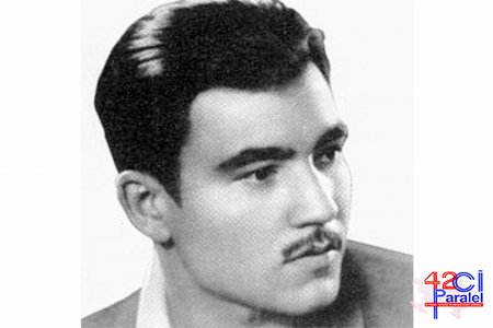 Mehdi Hüseynzadənin 100 illik yubileyi keçiriləcək