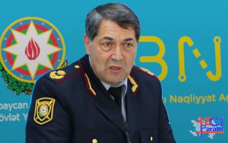 Ramiz Zeynalov hədəfə alınıb - Generalın komandası da “qara siyahı”da