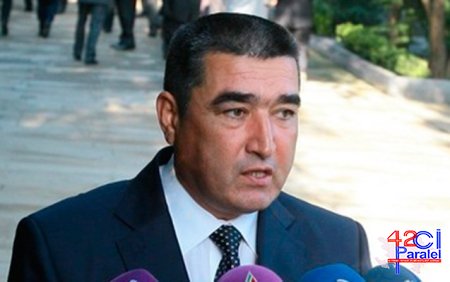 SON Dəqiqə! - Bu da Əhalinin belin qıran şəxsin HƏZİN SONU