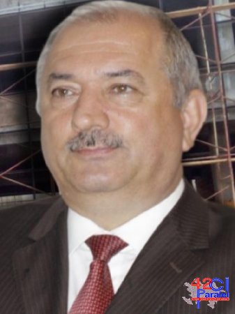 Yasamal icra hakimiyyətində gizli sövdələşmə barədə xəbər almışıq