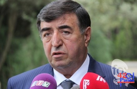 Əhməd Əhmədzadə Dünya Bankını necə aldadıb? - Bitmiş kimi təqdim olunan layihələrin pulları hara gedib?