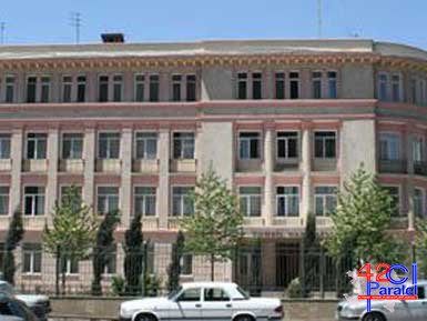 Cinsi tərbiyə dərsi tədris olunacaq