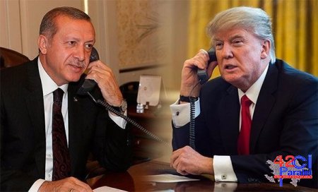 Jurnalist Camal Kaşıkçının qətli olub