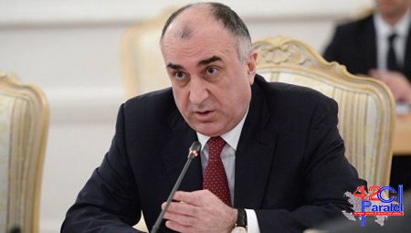 Mülki Əhalinin Müharibə Zamanı