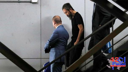 3 illik əsirlik
