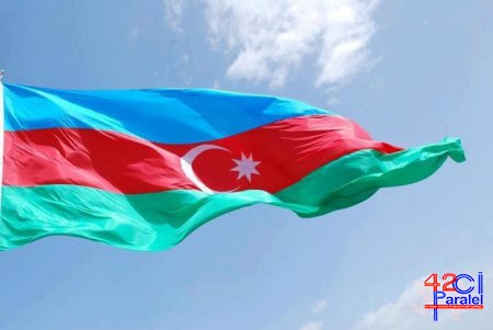“Bayraq yürüşü” keçirəcək