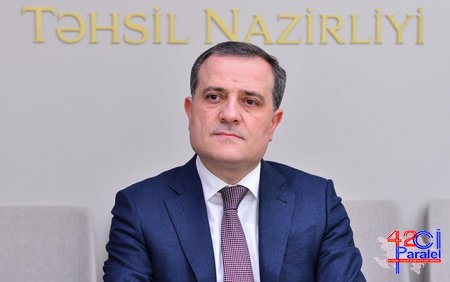 Ictimai davranış və sosial dəyişiklik kampaniyalarının keçirilməsi nəzərdə tutulub