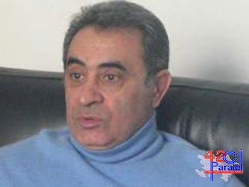 Parlamentdə İlham Rəhimovla bağlı sərt çıxış: 
