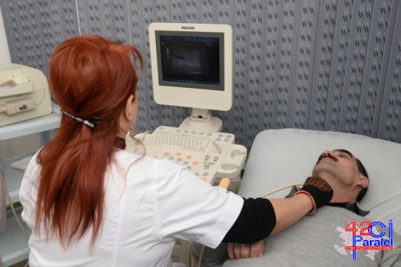 Bu xəstəlikləri tibbi sığorta hesabına müalicə edəcək - SİYAHI açıqlandı