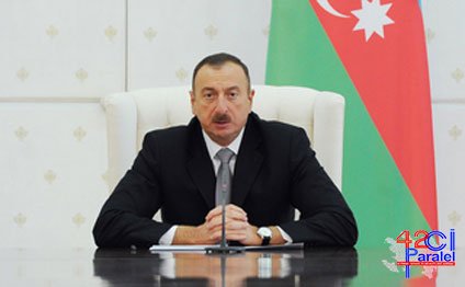 Turizm Şurası ləğv olundu - Sərəncam
