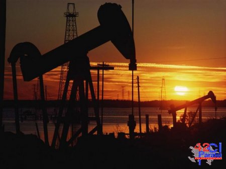Böyük Britaniyanın neft şirkəti Azərbaycan bazarına çıxır