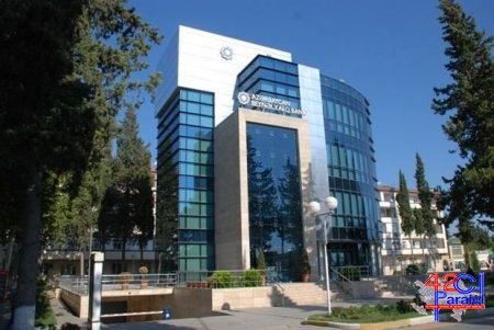 “Beynəlxalq Bank”dan London Məhkəməsinin qərarına münasibət