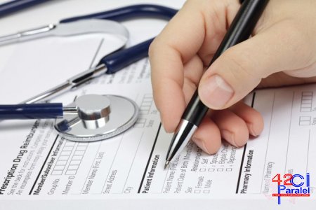 Bu xəstəxanalar Səhiyyə Nazirliyindən alınır - İcbari tibbi sığortanın tətbiqi ilə bağlı yeni birlik yarandı- SİYAHI + DETALLAR