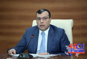 4 manat 50 qəpiklə nə almaq olar?