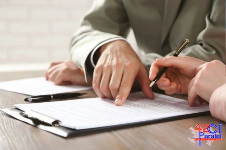 Agentlik qeydiyyatdan keçməyən sahibkarları cərimələyir