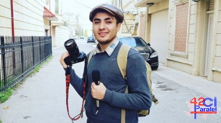 İlham Əliyev Mehman Hüseynovla bağlı tapşırıq verib
