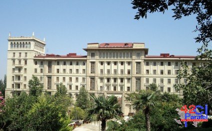 Hökumət qərar verdi, bu qurumların işçilərinin maaşları qalxdı - SİYAHI