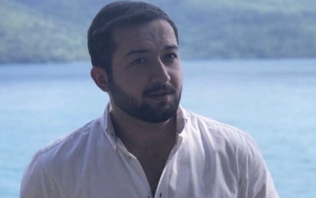 Ötın gün kanalizasiyaya düşən şəxsin meyiti tapılıb