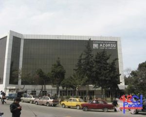 1749454534.954841