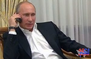 1749454562.7818396