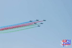 1749454591.6138988