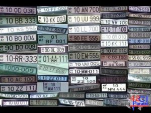 1749454601.8528965