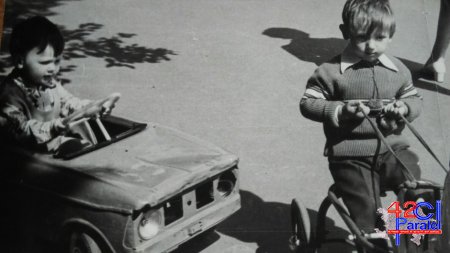 1749454646.8668015