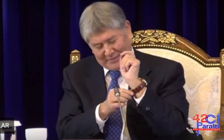 1749454732.7698815