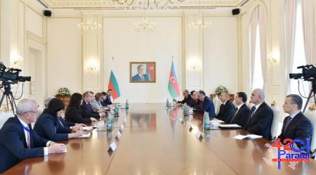 1749454787.012562