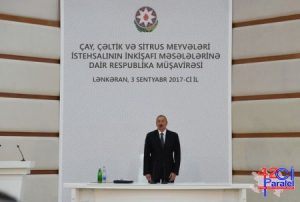 1749454836.0210164