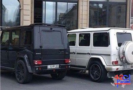 1749454872.3748558
