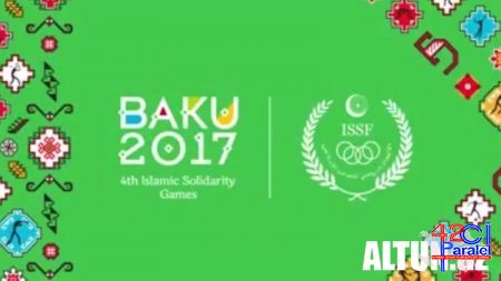 1749454923.9225838