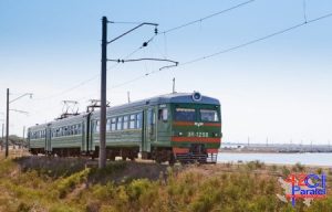 1749454974.8398116