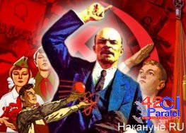 1749454983.0081117