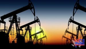 1749455086.3222084