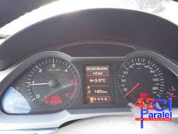 1749455112.8113518