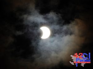 1749455168.6284852