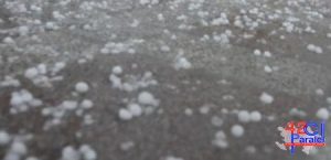 1749455300.240757